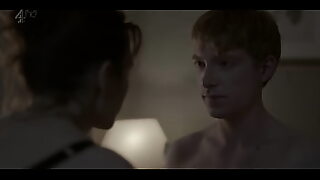 18 year old sex xxnx