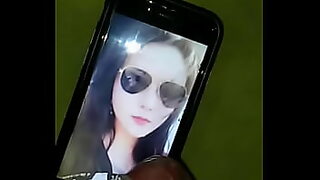 1st time sex try new india girl