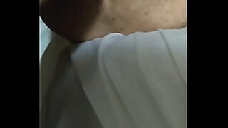 15 visor