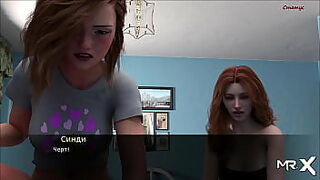 18 year old girls first time pron
