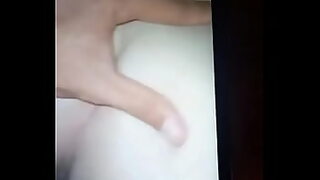 18 years old only