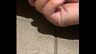 18 year boy sex in schools girl