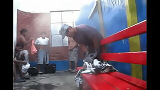 18 first hardcore anal