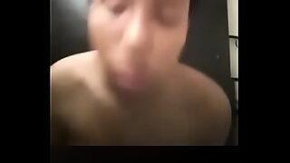 10 min video