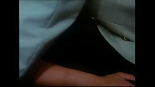 1080 xxxxx suny leone hndi