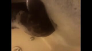 ariana marie shaking orgasm