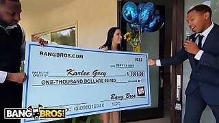 1031 mia khalifa muslim babe jerks off bbc for sciene on loop xnxx com 17 may 2020