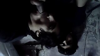 anakaliya chupa