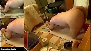 18 orgasm