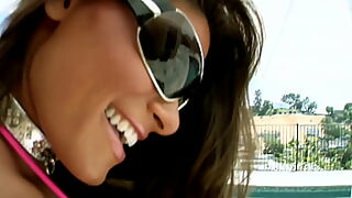 aliya naaz hot web series bahu jaan