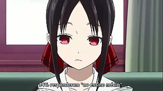 anak jav