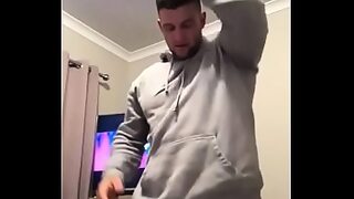 18 years ago 1 18 18 1520 two dirty whores enjoy a wild beastiality fuck with a horse get their cunts destroyed 66