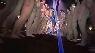18 sax video com