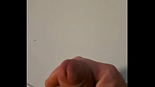 10 minutes pov
