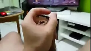 3d animated pirn