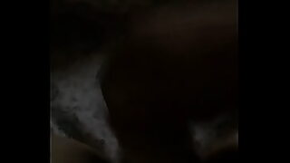 bisex mmff