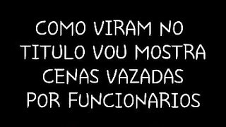 bbb 23bbb