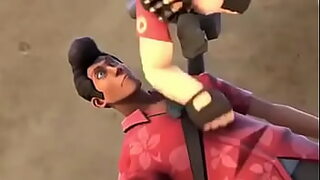 10 minutes video