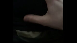 african hidden cam