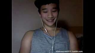 18 year old get f