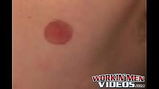 18 year old anal pov