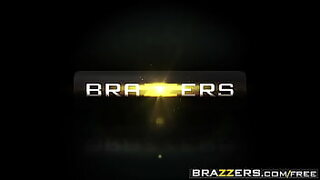 2days brazzers redoom big boobs