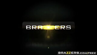brzzers