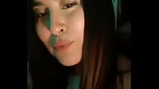 1st time ass