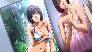 comparito1 su novio le pega y yo la consuelo part 1 disfruta recibir y tomar lechita