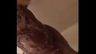 ambai mimi