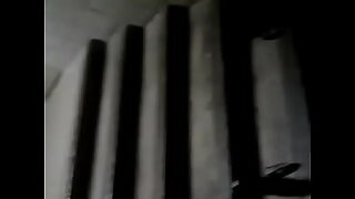 18 year old girl lying on the bed badly fucked