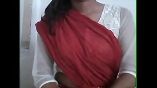 18yars desi