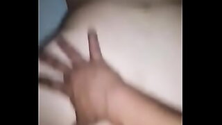 10 sal ki mori x