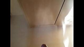 amouranth mega