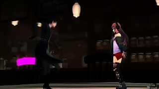 jokar wali video hindi