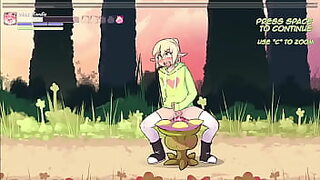 anime trap hentai
