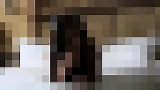 amine vibrator scenes