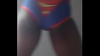 18 bbc anal