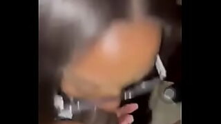 14 inch dick