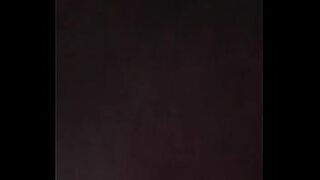 10 sec the naughty boy stripped off moms sari and fucked her hard