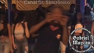 1st time sex open the teens