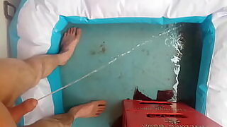japanese pervs swimmingpool
