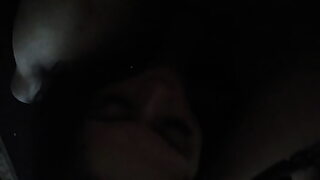 10 sec stepdaughter and stepmom swapped with stepson and stepdad in an insane family taboo foursome