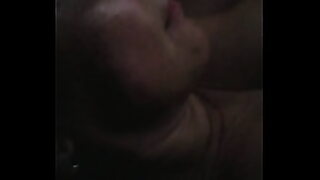 18yersold and step dod