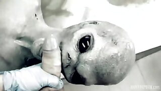 horrorporn