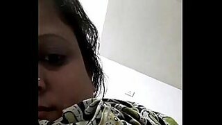 100 pervert stepbrother caught spying on his gorgeous busty stepsister gabbie carter and fucks her