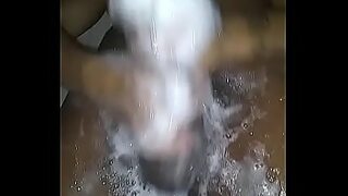 18 year girl porn with small dick