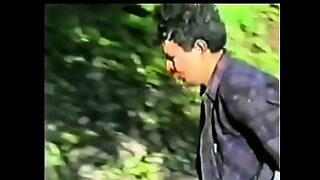 10 sal ke like 110 sal ka ldka xx v