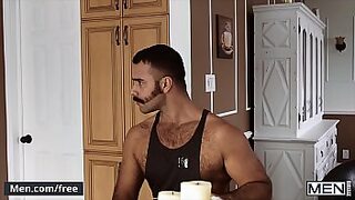 18 years fucking a guy