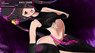 also hana